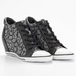 PARTNER: CREATION ref RE9643SBL Calvin Klein - 1